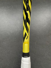 Babolat Pro Stock Aeropro Drive 2010 (16x19)