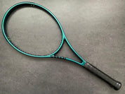Wilson H22 (16X19)