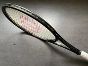 Dimitrov Personal Wilson Pro Staff 97 V13 Paint (18X17)