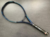 Yonex Pro Stock EZONE 100 (16X19)