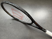 Wilson Pro Stock Six.One 95 XL (18X20)