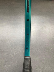 Wilson Pro Stock Blade 98 (16X19)