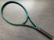 Wilson Pro Stock Blade 98 (18X20)