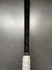 Dimitrov Personal Wilson Pro Staff 97 V13 Paint (18X17)