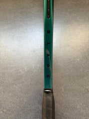 Wilson Pro Stock Blade 98 (18X20)
