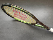 Wilson Pro Stock Blade 98 (18X19)