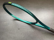 Wilson Pro Stock Steam 100 (16X20)