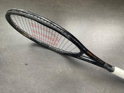Wilson Pro Stock Six.One 95 XL (18X20)