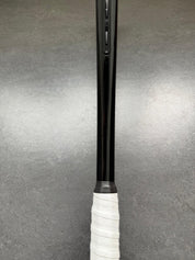 Wilson Pro Stock Python Blacked Out (16X20)