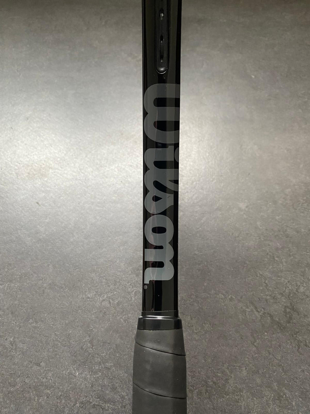 Amazon.com : Winn Pro X 1.18 Putter Grip (Midsize, Black/Red