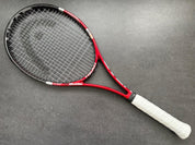 Head TGK238.4 Youtek Prestige MP (18X20)