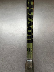 Wilson Pro Stock Steam 99 (16X18)