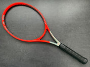 Head TGT307.2 Radical MP 2021 (16X19)