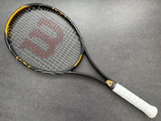 Wilson H19 (18X20)