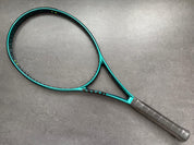 Wilson Pro Stock Steam 99 (16X19)