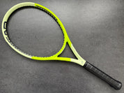 Head TGT333.2 Extreme 2024 (16X19)