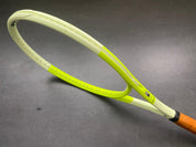 Head TGT333.2 Extreme 2024 (16X19)