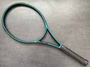 Wilson Pro Stock Blade 100 (16X19)