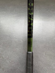 Wilson Pro Stock Steam 100 (16X20)