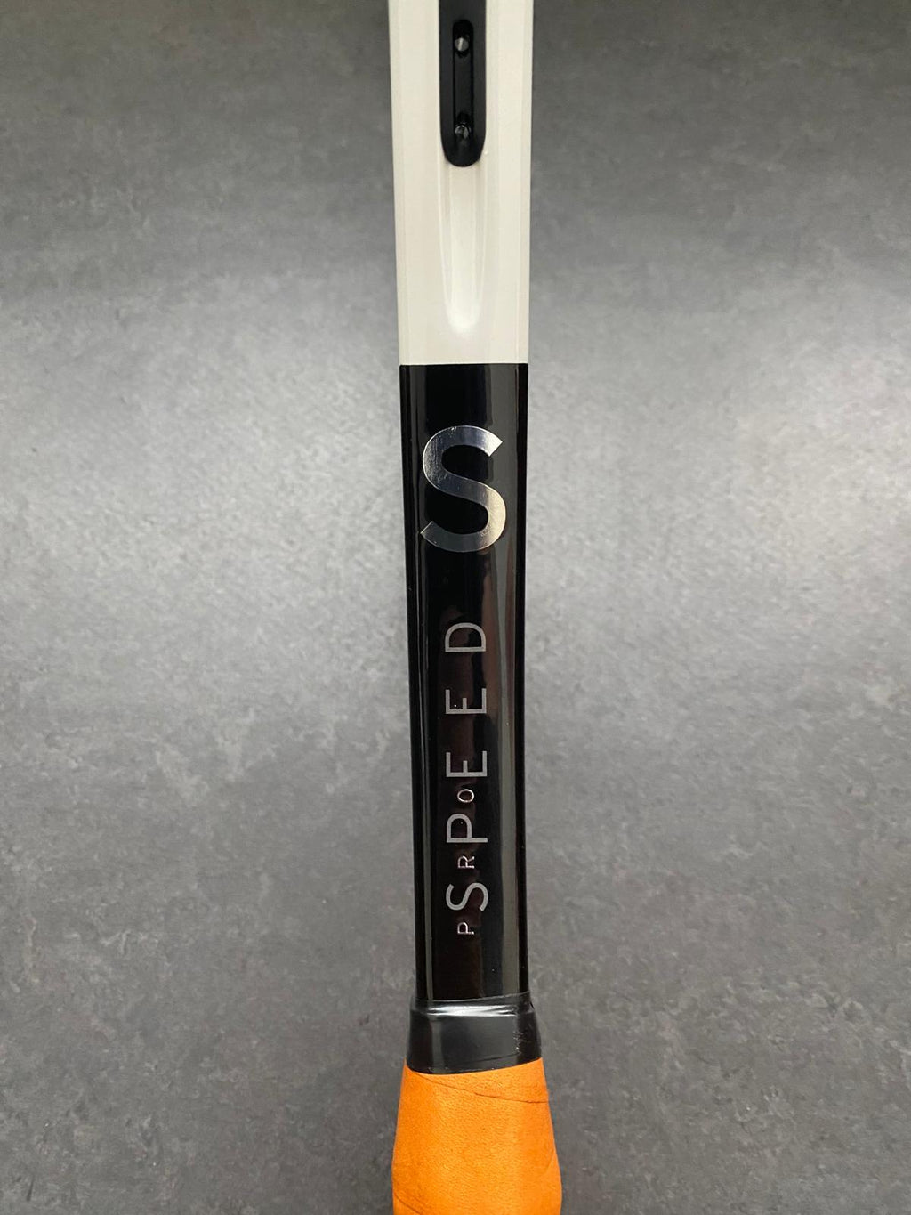 Head TGT339.1 Speed PRO 2024 (18X20) – Pro Stock Tennis