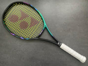 Yonex Pro Stock VCORE Pro 97 (16X19)
