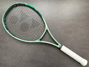 Yonex Pro Stock Percept 100 (16X19)