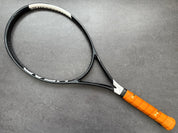 Head TGT339.1 Speed PRO 2026 (18X20)