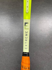 Head TGT333.2 Extreme 2024 (16X19)