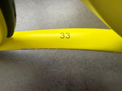 Miomir Kecmanović Personal Dunlop SX300 (16X19)