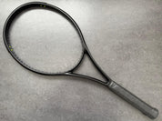 Wilson Pro Stock Blade 100 (16X19)