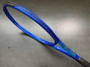 Wilson Pro Stock Steam 99 (16X18)