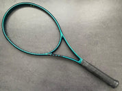 Wilson Pro Stock Blade 98 XL (18x20)