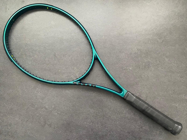 プロストック Wilson[K] BLADE 98 ペイントジョブ cc48a8d7-862d-459f-bf16-