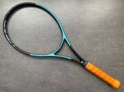 Head TGT344.4 Gravity Pro 2025 (18X20)