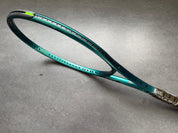 Wilson Pro Stock Blade 98 (18X20)