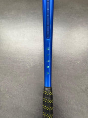 Wilson Pro Stock Pro Open (16X19)