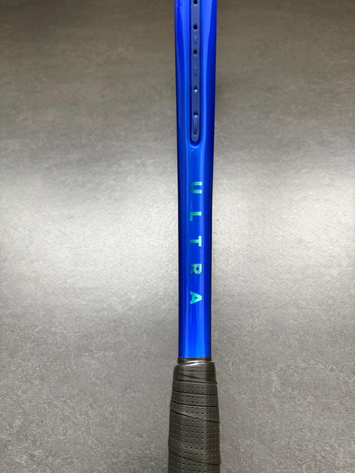 Wilson Pro Stock Pro Open (16X19)