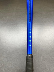 Wilson Pro Stock Pro Open (16X19)