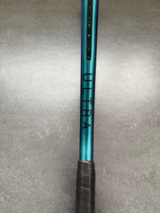 Wilson Pro Stock Tour 95 (16X20)