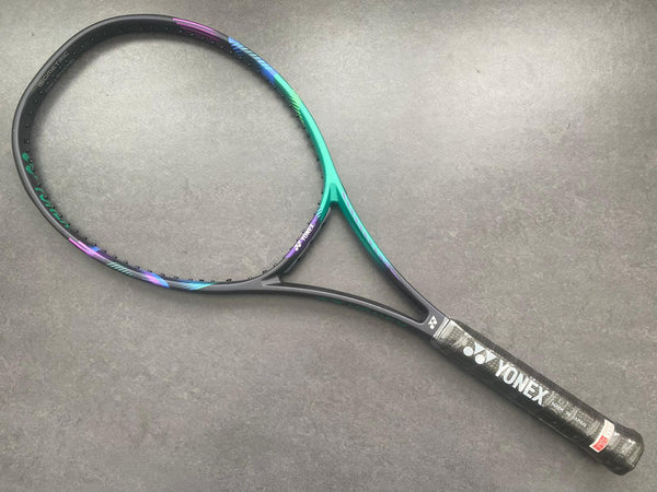 Yonex Pro Stock VCORE Pro 97 (16X19) – ProStockTennis