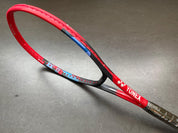 Yonex Pro Stock VCORE 98 (16X19)