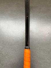 Wilson H22 (18X20)