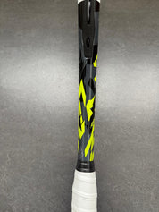 Babolat Pro Stock Pure Aero VS (16X20)