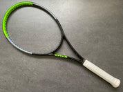Wilson Pro Stock Blade 98 (16X19)