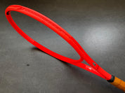 Head TGT307.2 Radical 2025 (16X19)