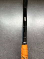 Head TGT344.4 Gravity Pro 2025 XL (18X20)