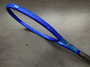 Wilson Pro Stock Steam 99 (16X18)