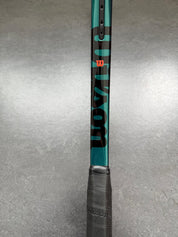 Wilson Pro Stock Steam 99 (16X18)