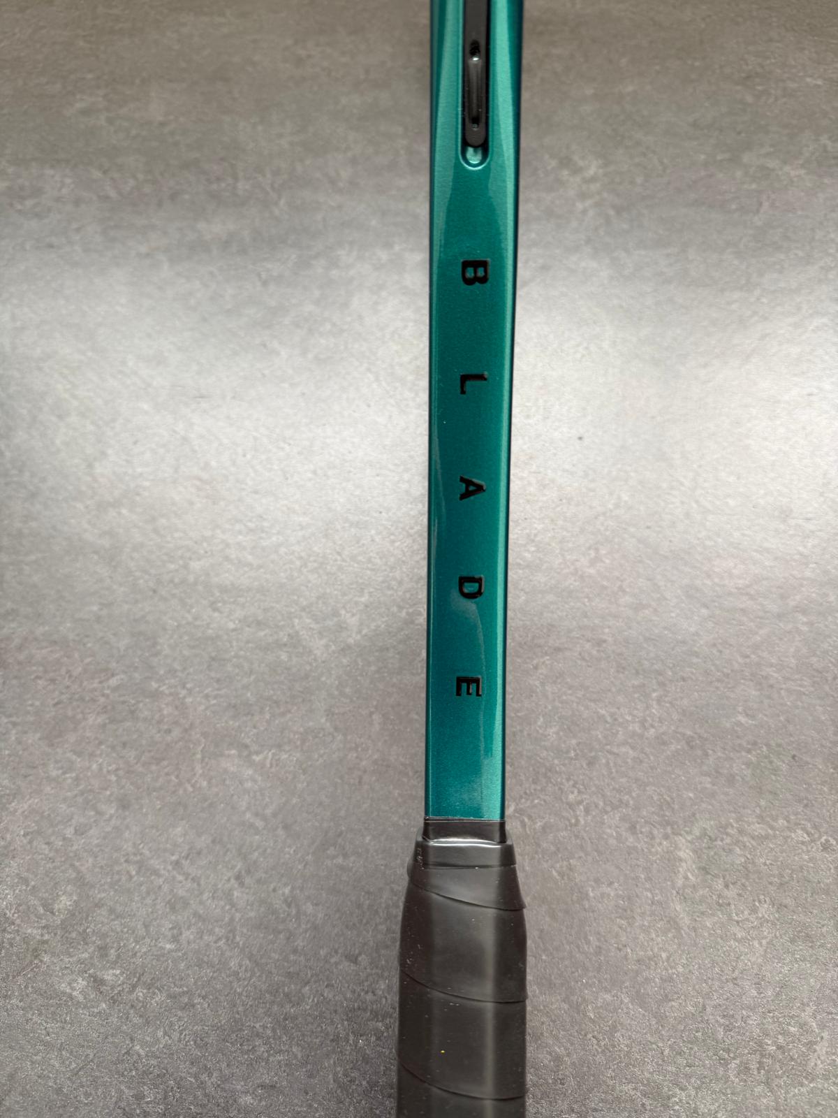 Wilson Pro Stock Blade 98 (16X19)