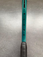 Wilson Pro Stock Blade 98 (16X19)